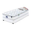 Matelas ULTRA CONFORT ROMANCE